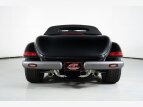 Thumbnail Photo 5 for 1999 Plymouth Prowler